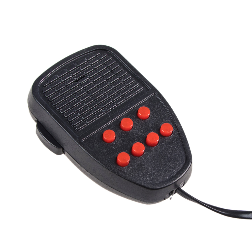 ������ "������" C�-90105/50W/7���i�/+�������