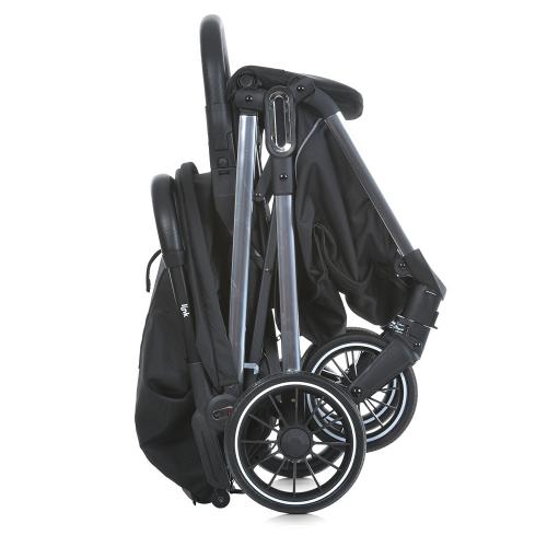 ������� ������ ME 1129 LINK Black Striped (1��) �����������,������,3 ���. ������,�����, ������