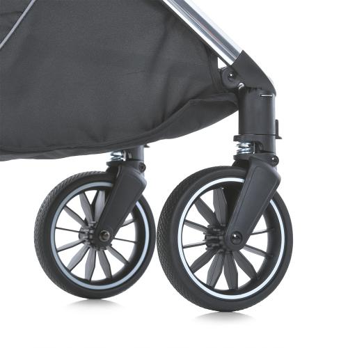 ������� ������ ME 1129 LINK Black Striped (1��) �����������,������,3 ���. ������,�����, ������