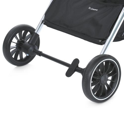 ������� ������ ME 1129 LINK Black Striped (1��) �����������,������,3 ���. ������,�����, ������