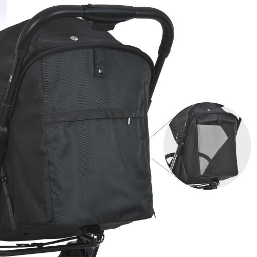 ������� ������ ME 1129 LINK Black Striped (1��) �����������,������,3 ���. ������,�����, ������