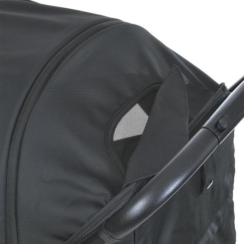 ������� ������ ME 1129 LINK Black Striped (1��) �����������,������,3 ���. ������,�����, ������