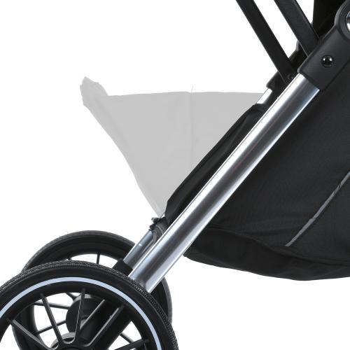 ������� ������ ME 1129 LINK Black Striped (1��) �����������,������,3 ���. ������,�����, ������