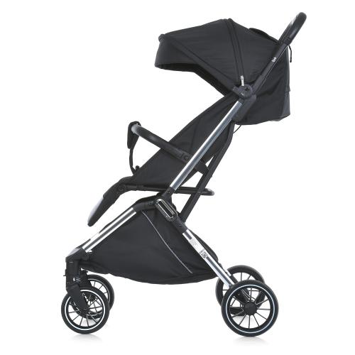 ������� ������ ME 1129 LINK Black Striped (1��) �����������,������,3 ���. ������,�����, ������