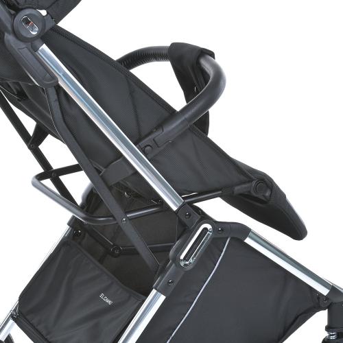 ������� ������ ME 1129 LINK Black Striped (1��) �����������,������,3 ���. ������,�����, ������