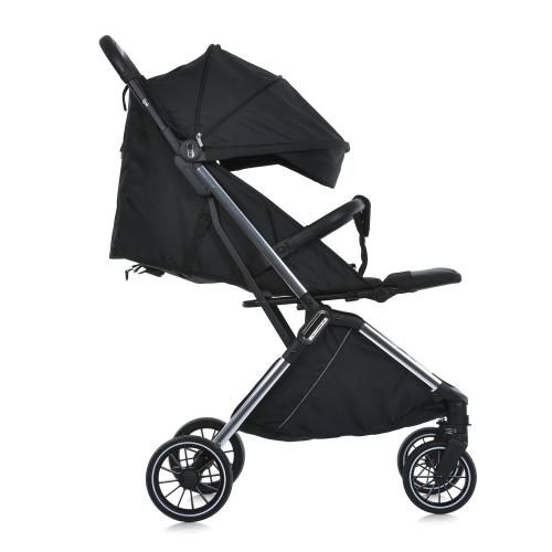 ������� ������ ME 1129 LINK Black Striped (1��) �����������,������,3 ���. ������,�����, ������