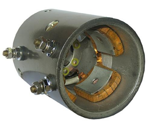 ������ EW-11000 24 � (7338200)