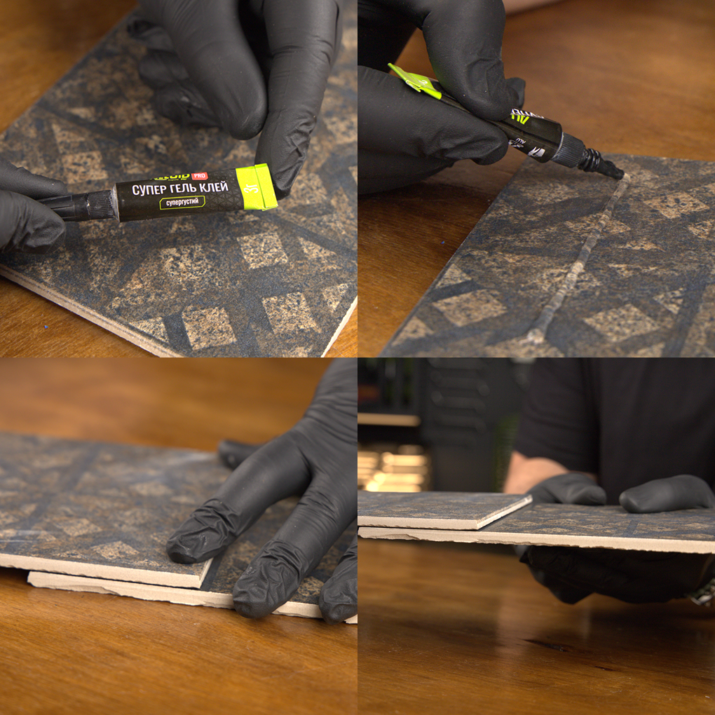 ����-���� ��������������� 3� ALLOID PRO ���������� 12�� APGG123