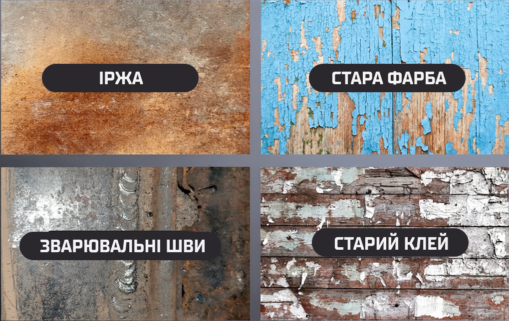 ���� �������� "�����"� �������� ��� ����� 50�� (������), Alloid