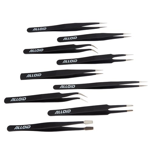 ���� ������ ������������� 9 ��  (NP-9494) Alloid