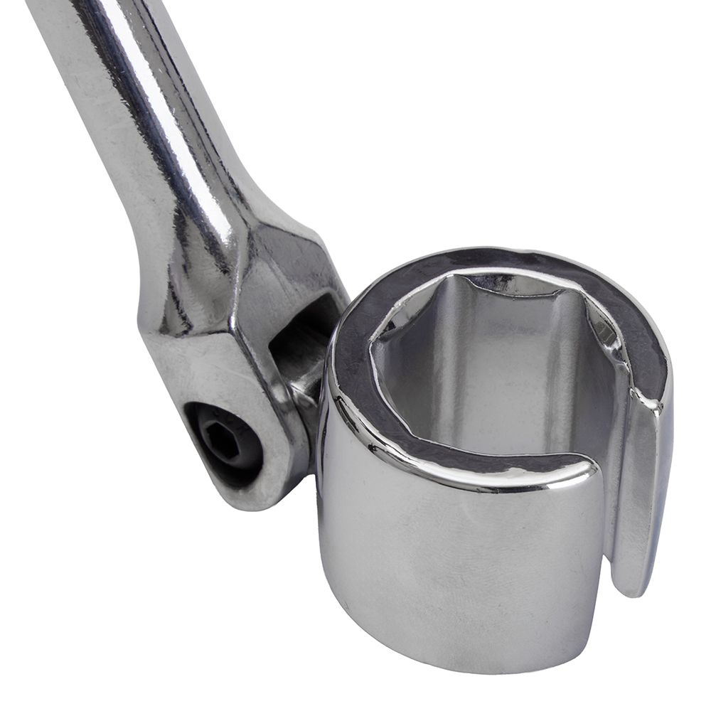 ���� ��� ������������ ��������� �������  22 ��.  (KDK-0151) Alloid