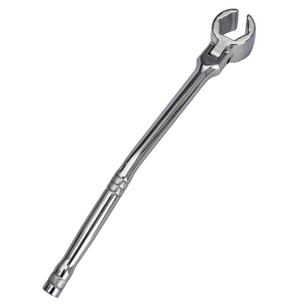 ���� ��� ������������ ��������� �������  22 ��.  (KDK-0151) Alloid