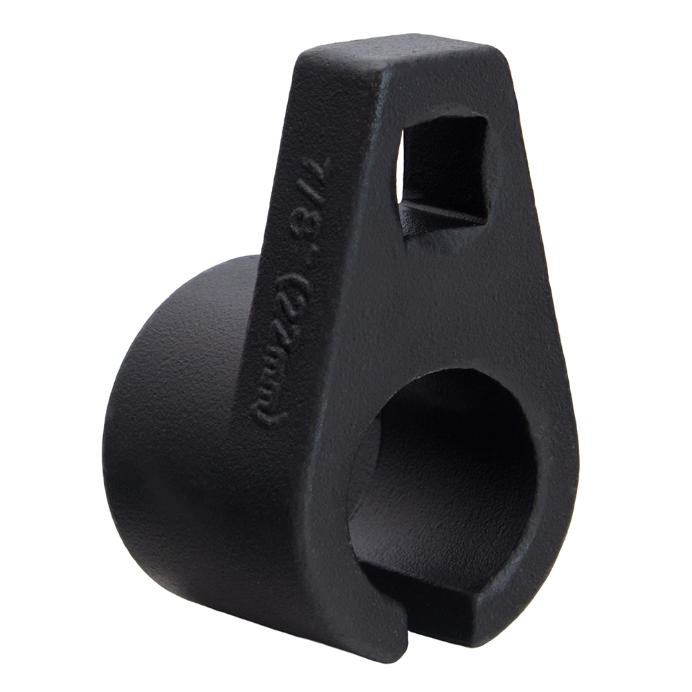 ������� ��� ������ ������� ����� 22 ��. 3/8"  (GSD-2091) Alloid