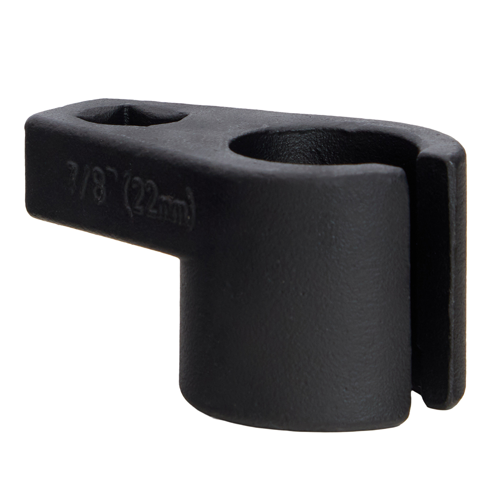 ������� ��� ������ ������� ����� 22 ��. 3/8"  (GSD-2091) Alloid