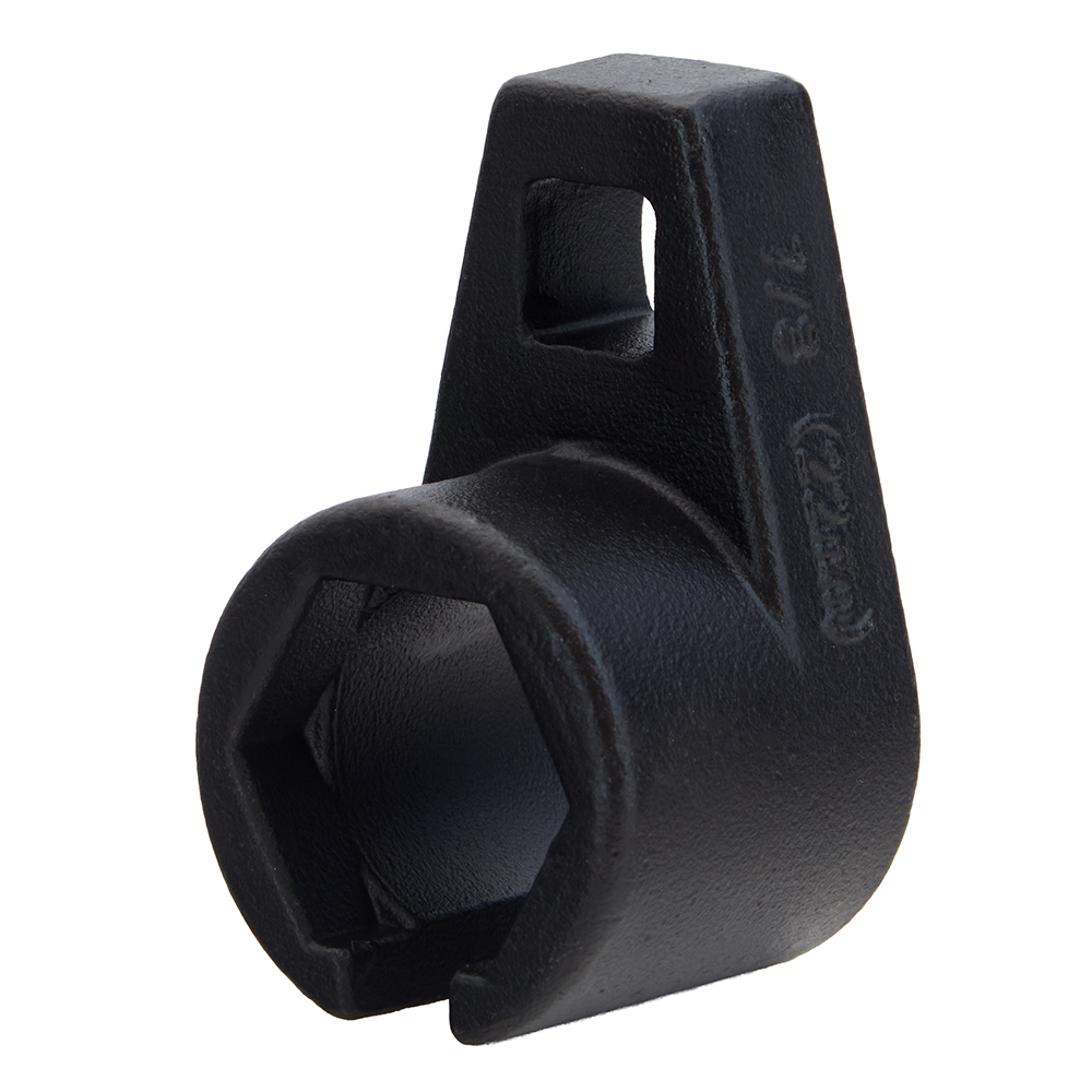 ������� ��� ������ ������� ����� 22 ��. 3/8"  (GSD-2091) Alloid