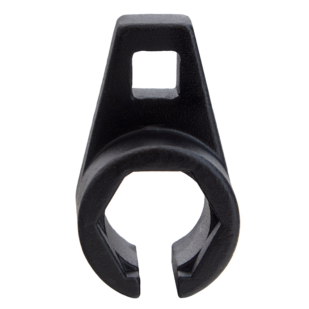 ������� ��� ������ ������� ����� 22 ��. 3/8"  (GSD-2091) Alloid