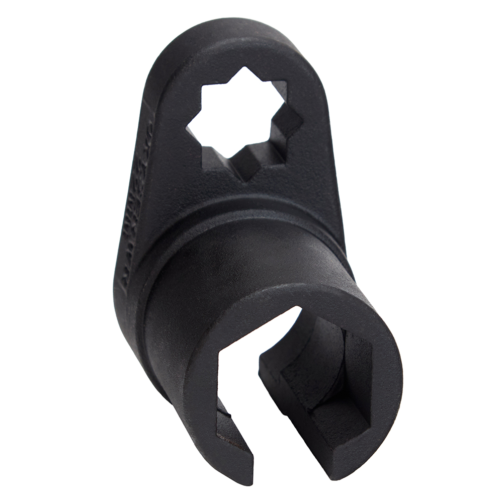 ������� ��� ������ ������� ����� 22 ��. 1/2"  (GSD-2093) Alloid