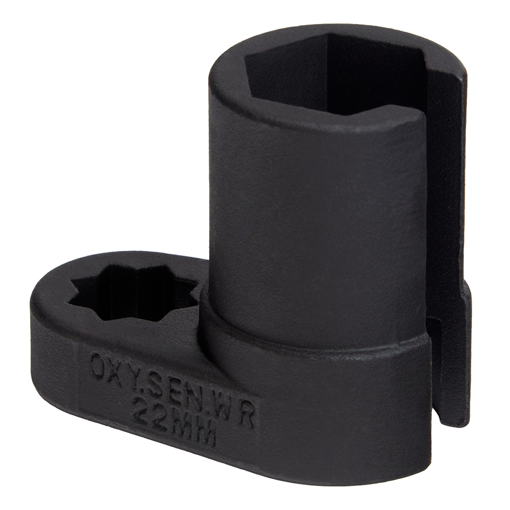 ������� ��� ������ ������� ����� 22 ��. 1/2"  (GSD-2093) Alloid