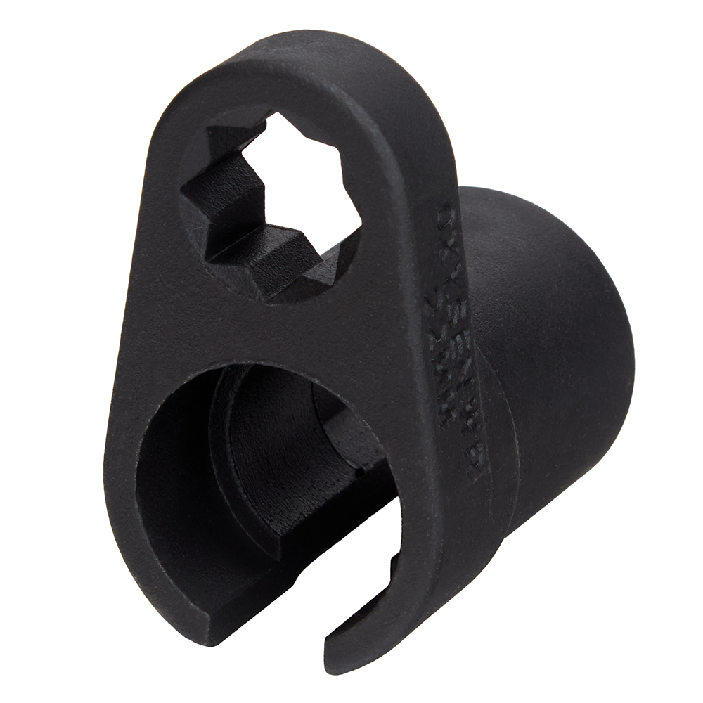 ������� ��� ������ ������� ����� 22 ��. 1/2"  (GSD-2093) Alloid