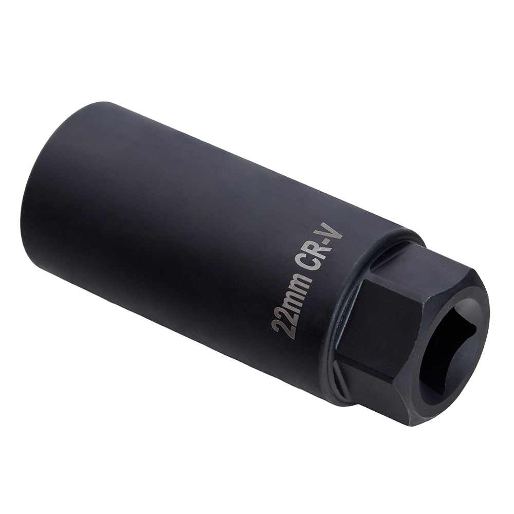 ������� ��� ������ ������� ����� 22 ��. 1/2" ������ 80 ��.  (GSD-2089) Alloid