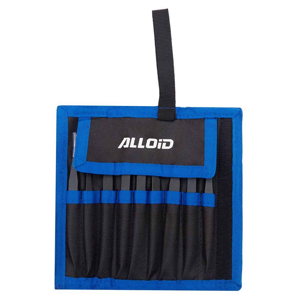 ���� ������ ������������� 9 ��  (NP-9494) Alloid