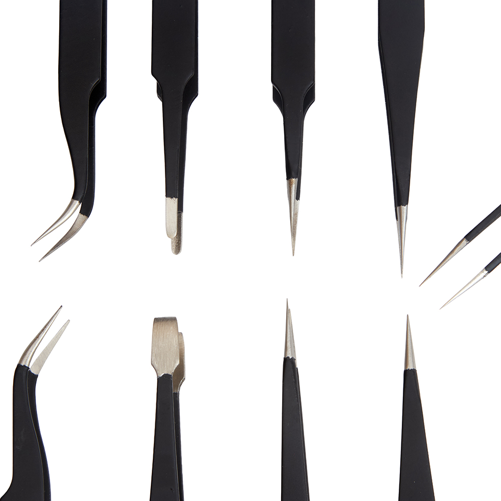 ���� ������ ������������� 9 ��  (NP-9494) Alloid