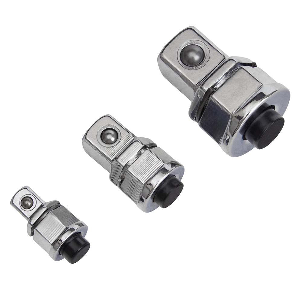 ���� ����������� �� ���� �����������1/4",3/8",1/2"  (NP-0581) Alloid