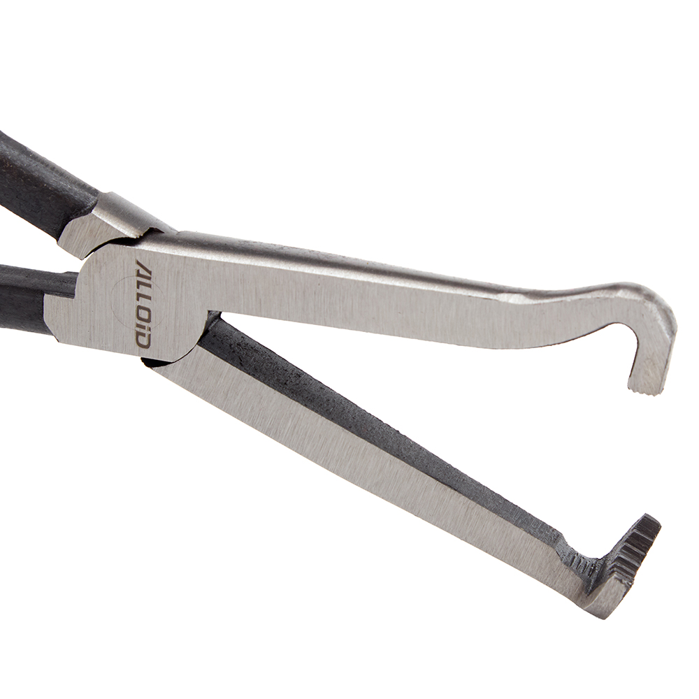 Alloid. ��i�i ��� ������ �����������  ���'��i� KTR-9506