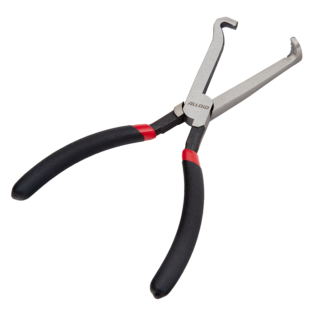 Alloid. ��i�i ��� ������ �����������  ���'��i� KTR-9506