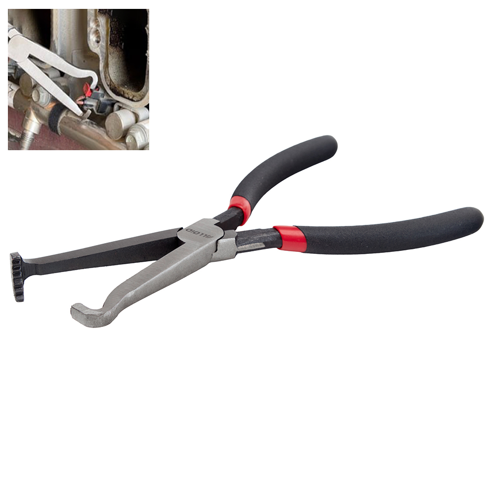 Alloid. ��i�i ��� ������ �����������  ���'��i� KTR-9506