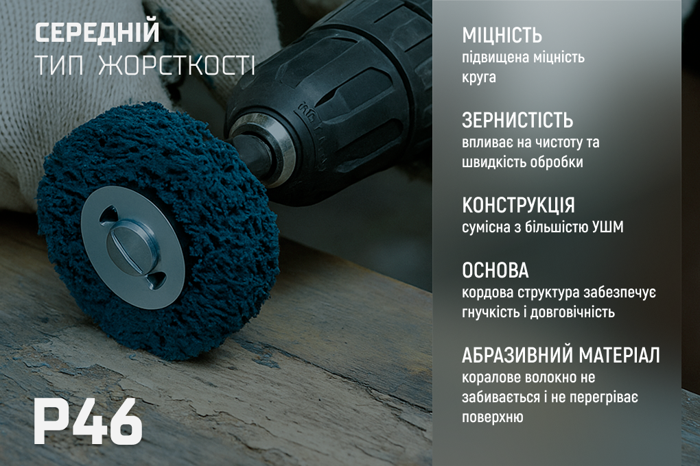 ���� �������� "�����"� �������� ��� ����� 100�� (�����), Alloid