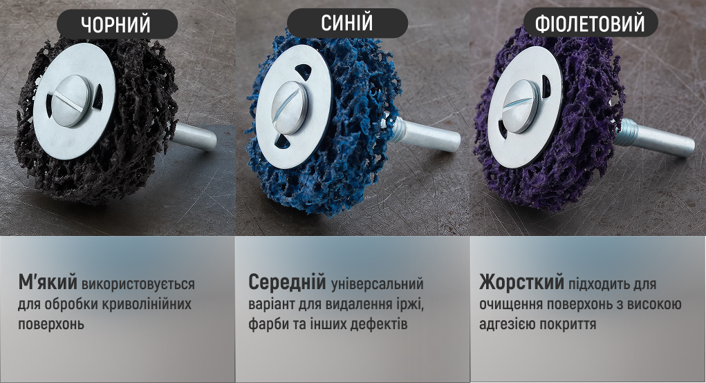 ���� �������� "�����"� �������� ��� ����� 100�� (�����), Alloid