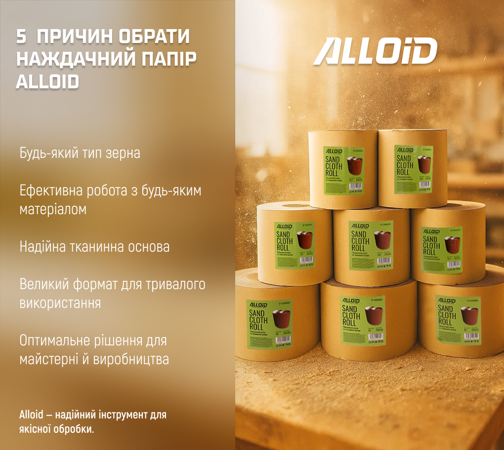 ��������� ���� �� ��������� �����, 200�� � 50�, ����� 180, Alloid