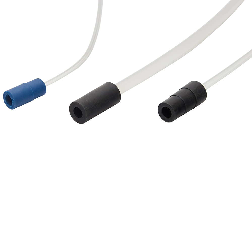 ������������� ��� ����������� ���� 9 � (�����)  (POG-5109) Alloid