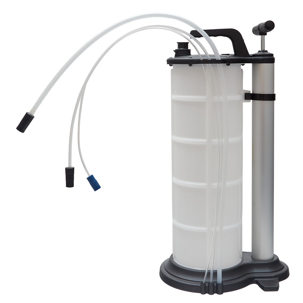 ������������� ��� ����������� ���� 9 � (�����)  (POG-5109) Alloid