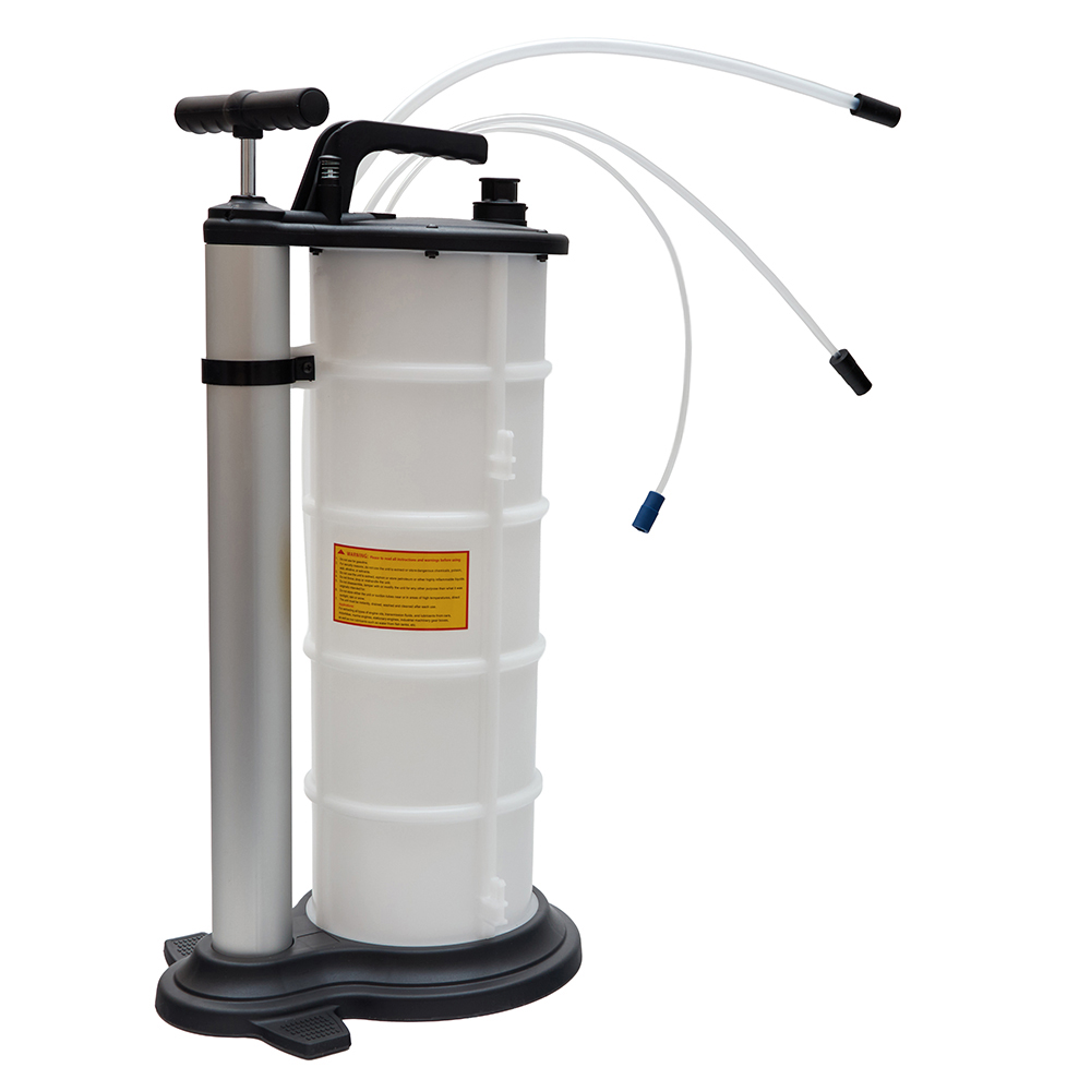 ������������� ��� ����������� ���� 9 � (�����)  (POG-5109) Alloid