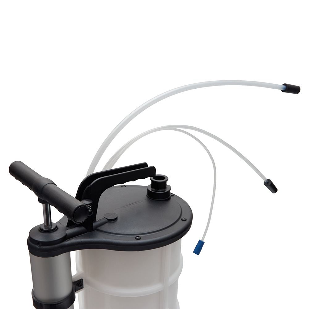 ������������� ��� ����������� ���� 9 � (�����)  (POG-5109) Alloid