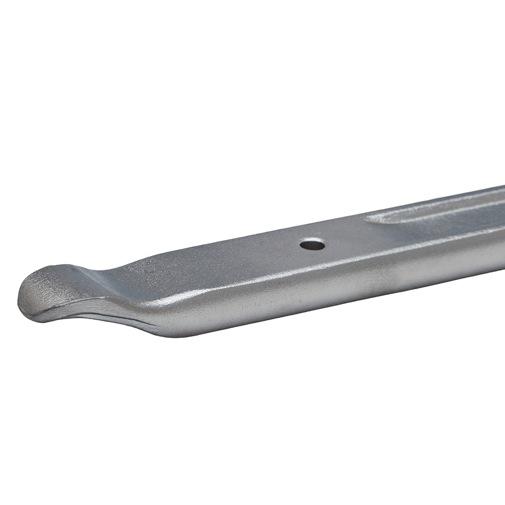 ���������� �������� ��� ���. 750 �� Alloid. ��-1230