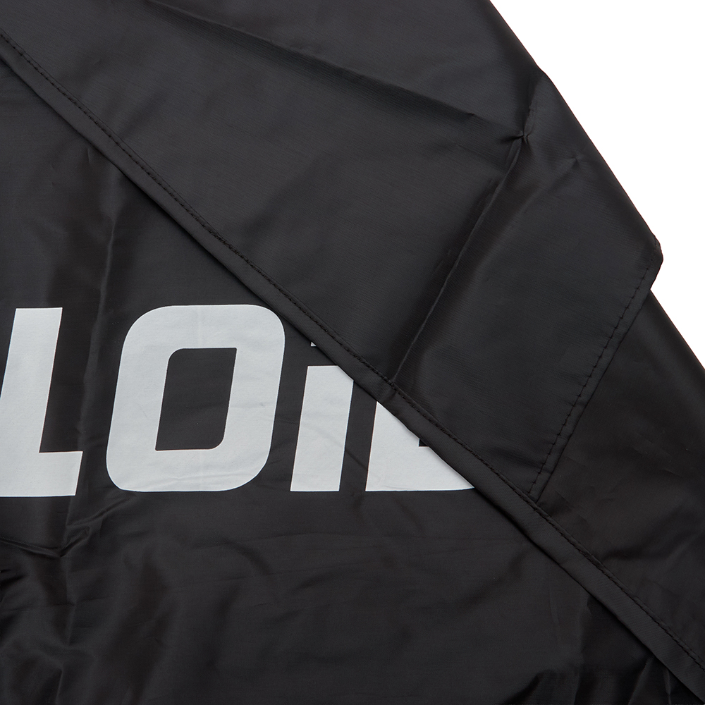 �������� ����� �� ������ 145X80 ��. (NS-0006) Alloid