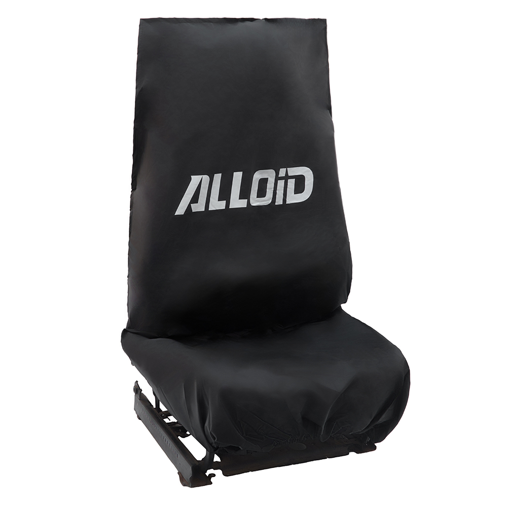 �������� ����� �� ������ 145X80 ��. (NS-0006) Alloid