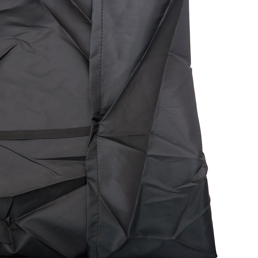 �������� ����� �� ������ 145X80 ��. (NS-0006) Alloid