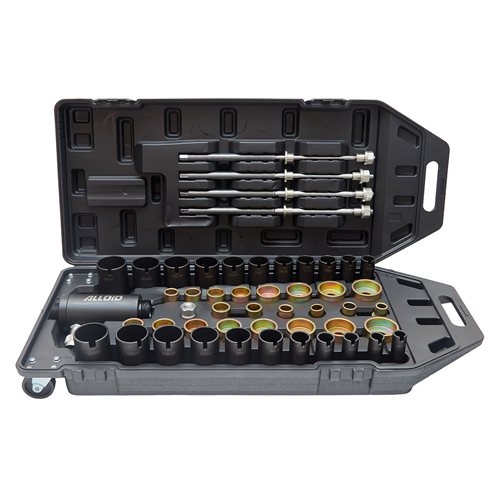 ������ �������-����� �i�����i���� ������������� Alloid