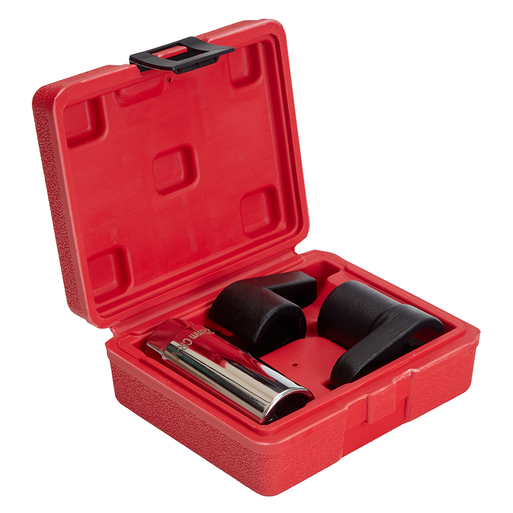 ���� ������� ��� ������� ����� 3 ��. (GSD-2094) Alloid