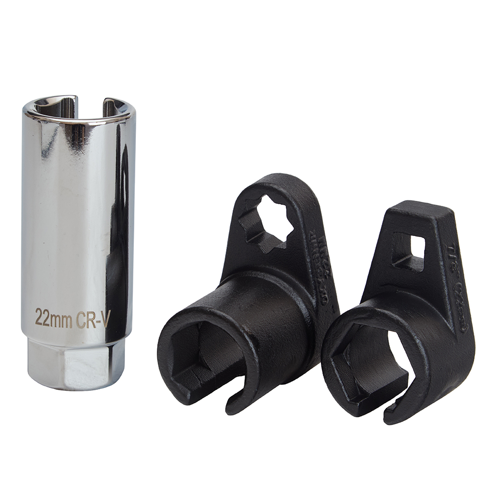 ���� ������� ��� ������� ����� 3 ��. (GSD-2094) Alloid