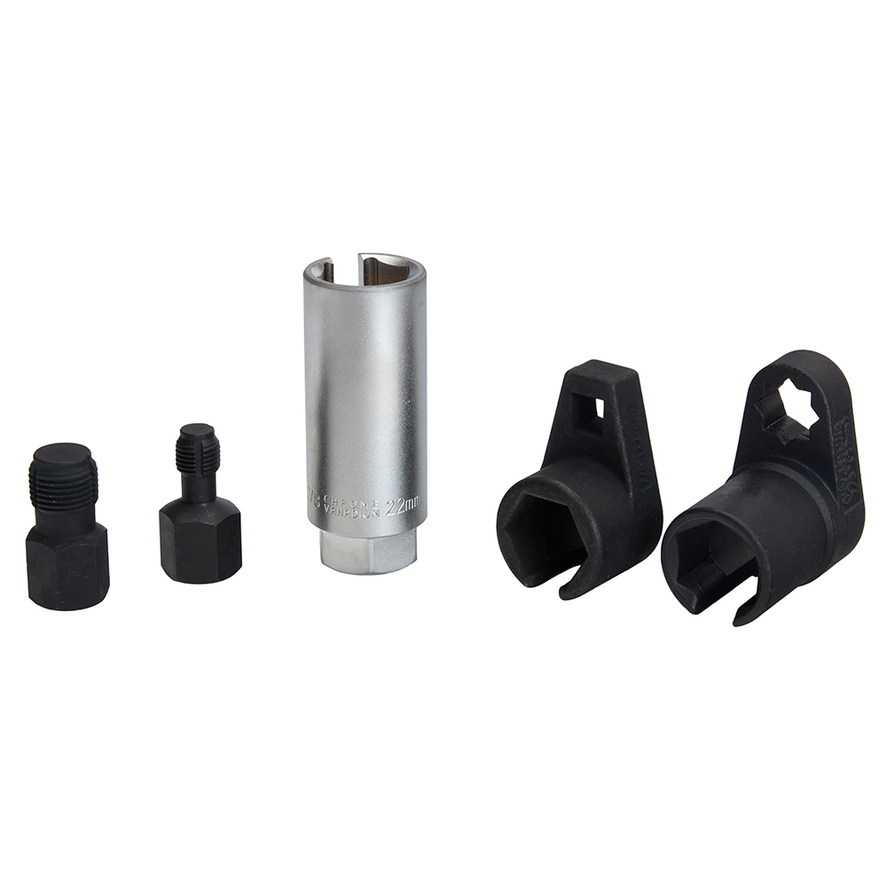 ���� ������� ��� ������� ����� 5 ��. (GSD-2099) Alloid