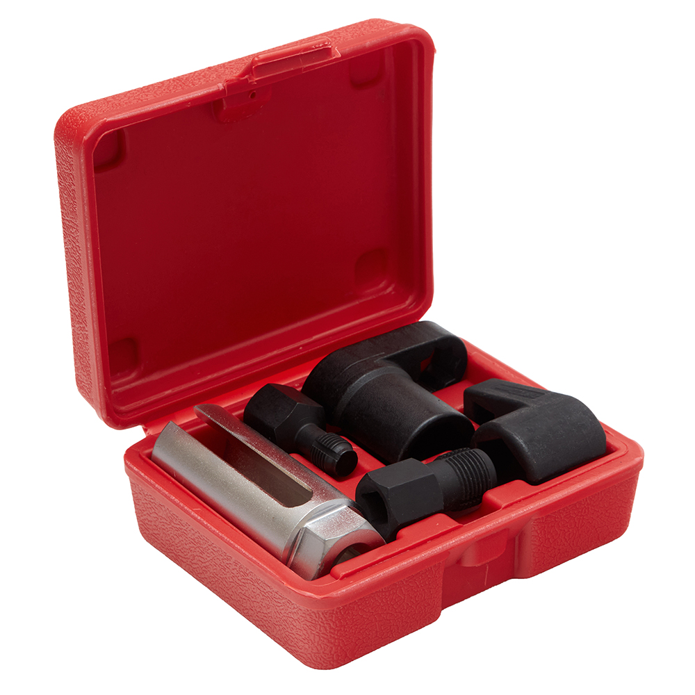 ���� ������� ��� ������� ����� 5 ��. (GSD-2099) Alloid