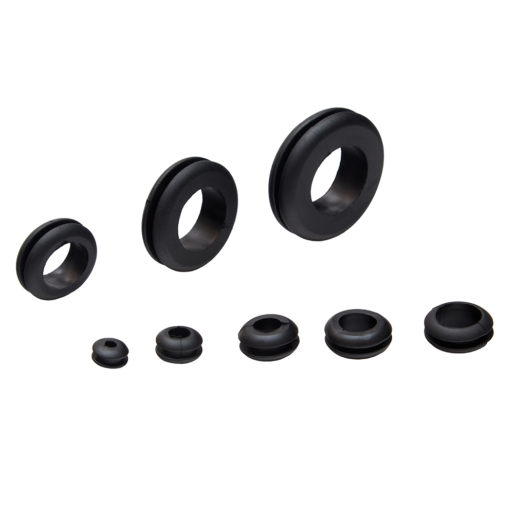 �������� ������� �������� 180 �� (SR-6030) Alloid