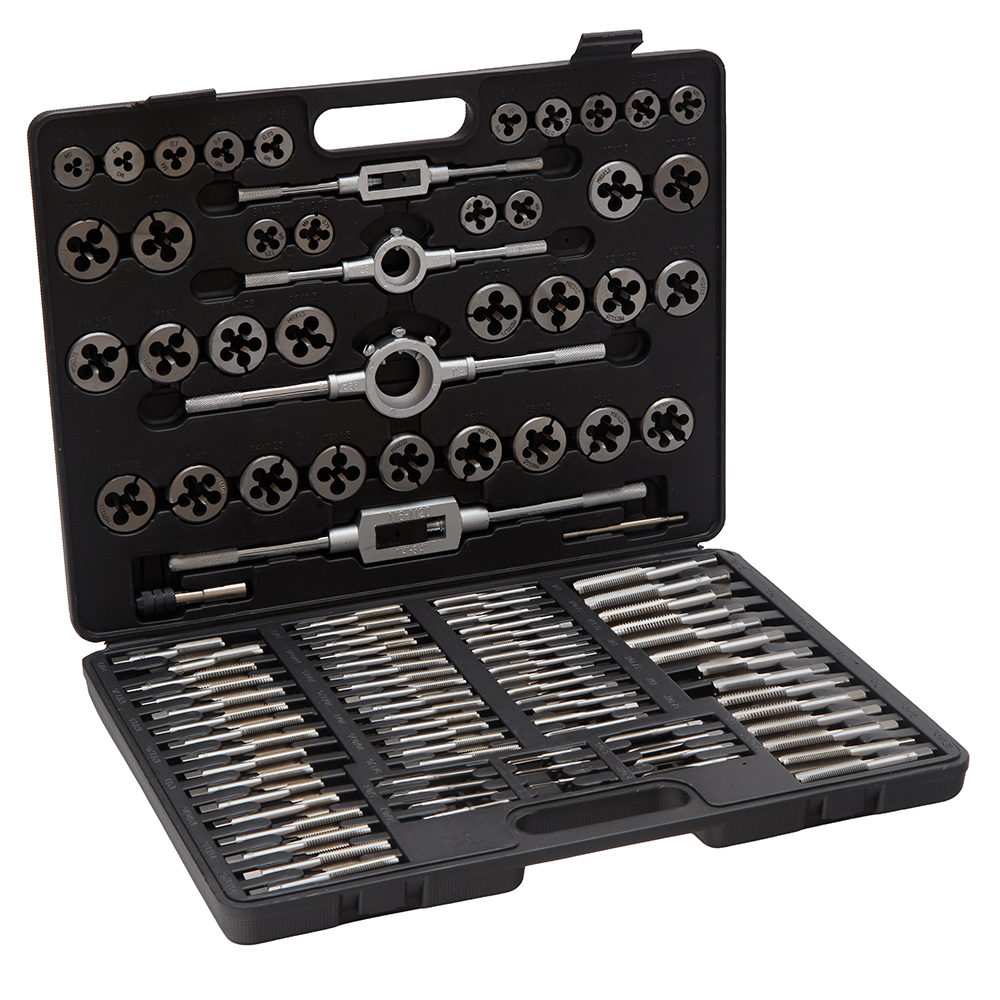 ���� ������ �� ������,�110������ Alloid (NMP-5183)