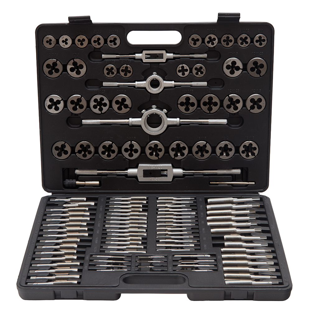 ���� ������ �� ������,�110������ Alloid (NMP-5183)