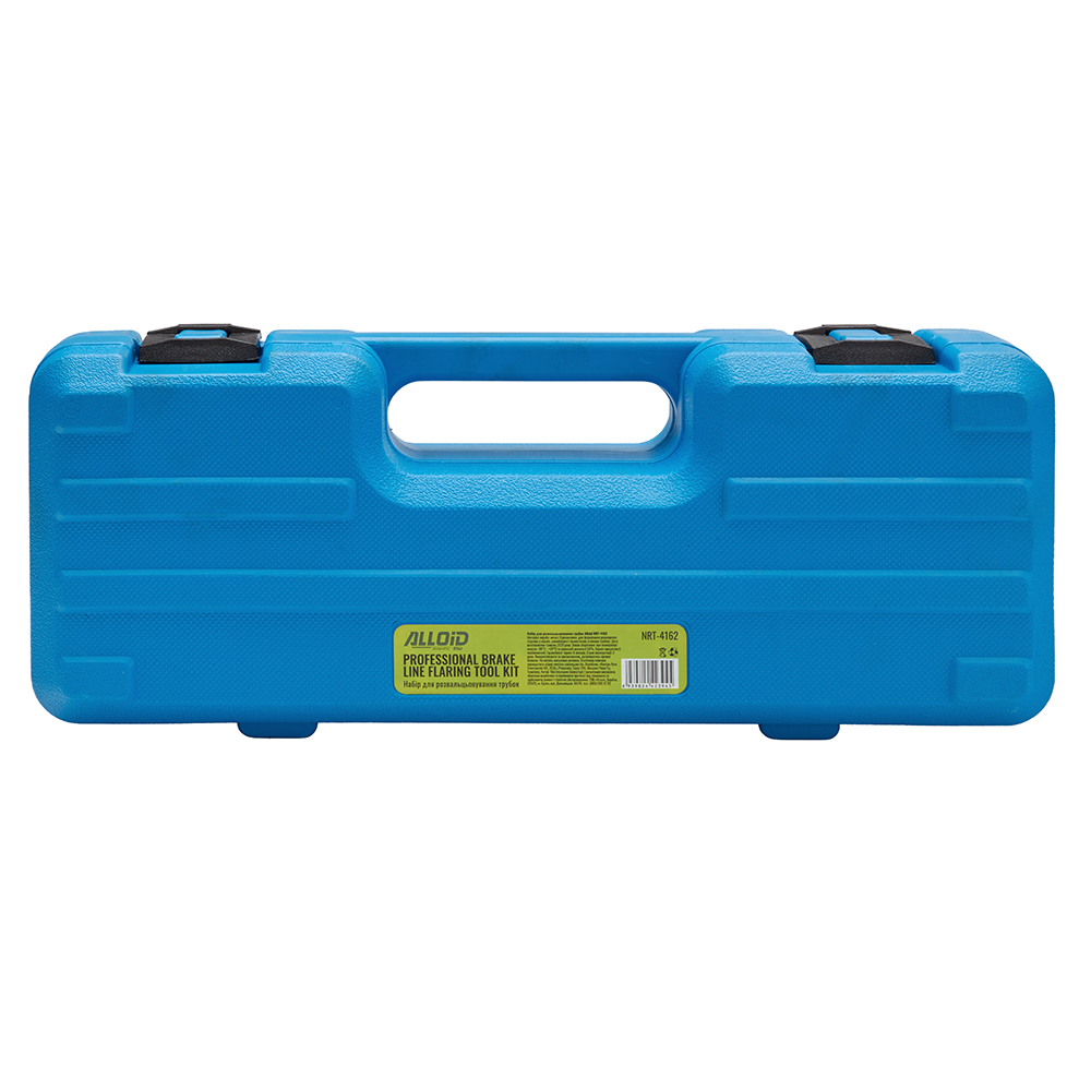 ���� ��� ����������������� ������,4.75mm,6.35mm,8mm,9.5mm. Alloid